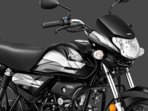 Hero Colombia | Splendor Xpro