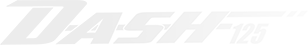 Logo DashFI