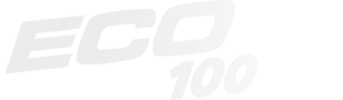 Logo Eco100