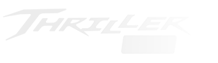 Logo Thriller