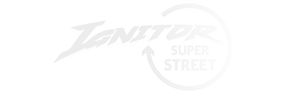 Ignitor_Super_ StreetLogo_gris