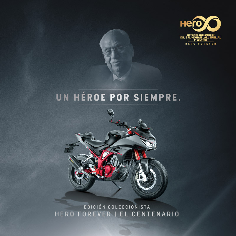 Hero-Centennial