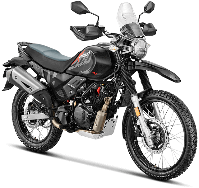 Xpulse 150cc sale