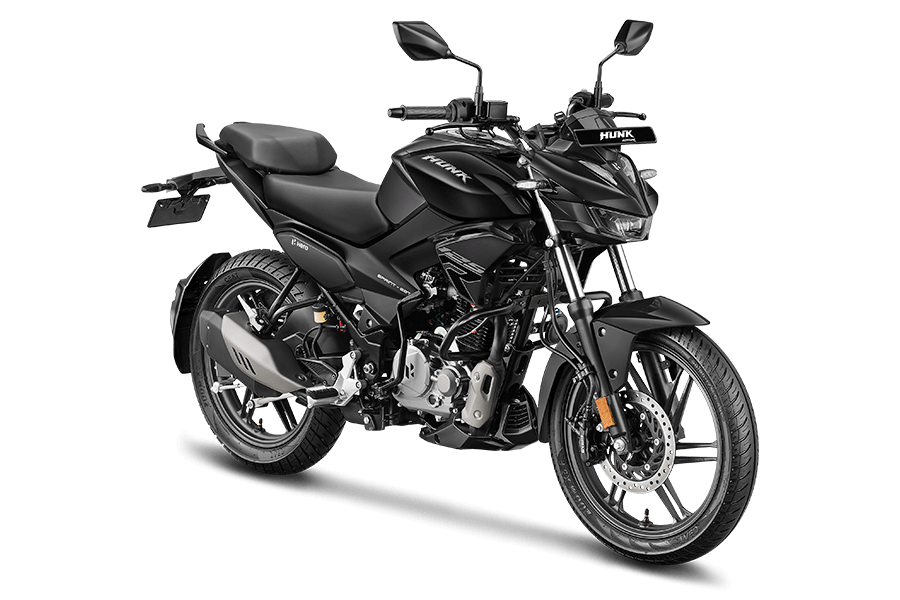 hunk125Black(4) hunk125Black(4)