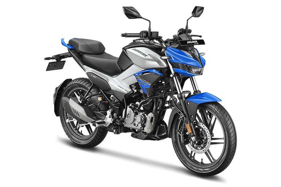 hunk125Blue(4) hunk125Blue(4)
