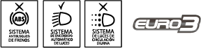 ANVS-ECOT-negro ANVS-ECOT-negro