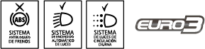 ANVS-Ignitor-XTECH-negro ANVS-Ignitor-XTECH-negro