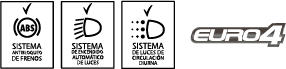ANVS-XPULSE-PRO-negro ANVS-XPULSE-PRO-negro