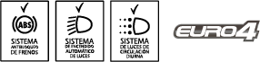 ANVS-XPULSEADV-negro