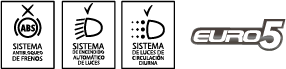 ANVSDASH-negro ANVSDASH-negro