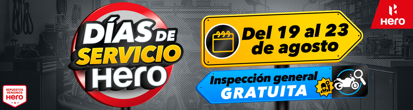 dias-de-servicio-hero-interna