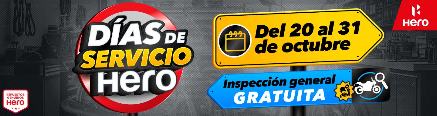 diasServicioDesktop diasServicioDesktop