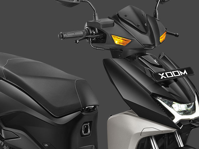 menu-xoom110
