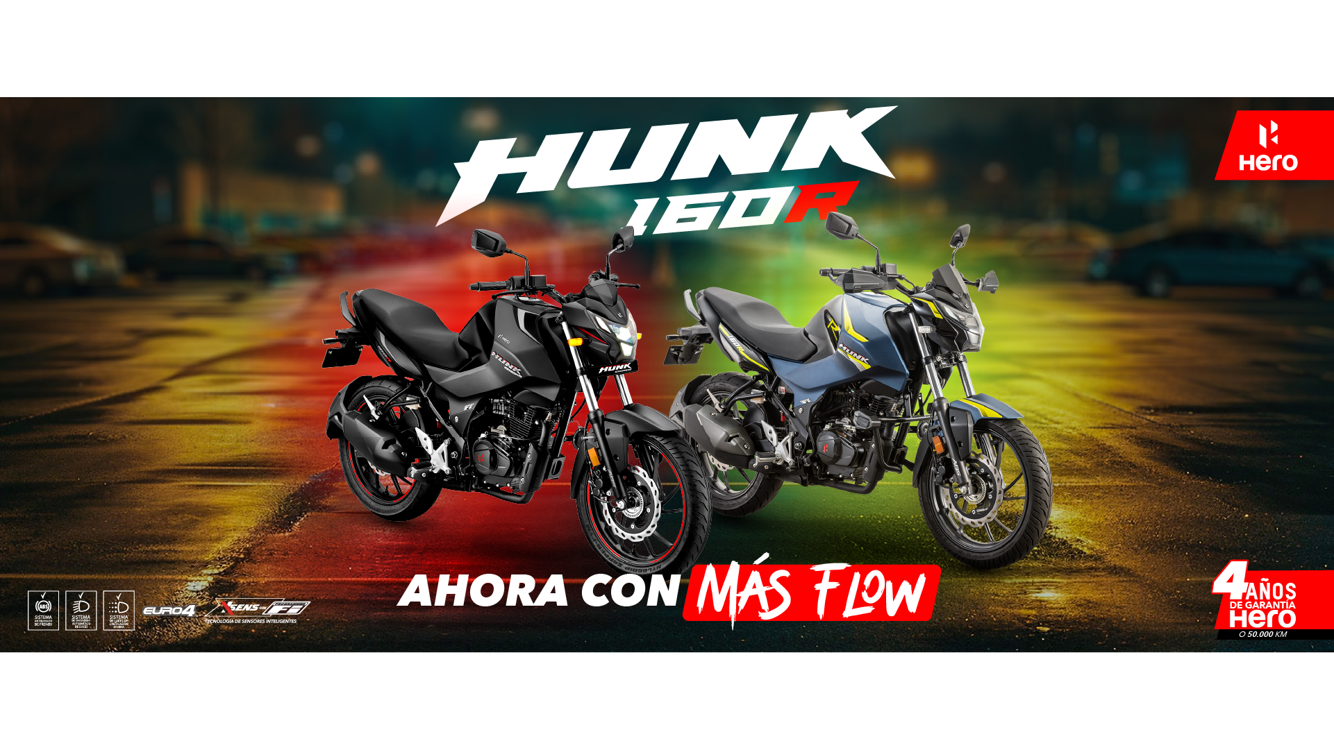 Banner_Desktop_Flow Hunk 160 R Noviembre
