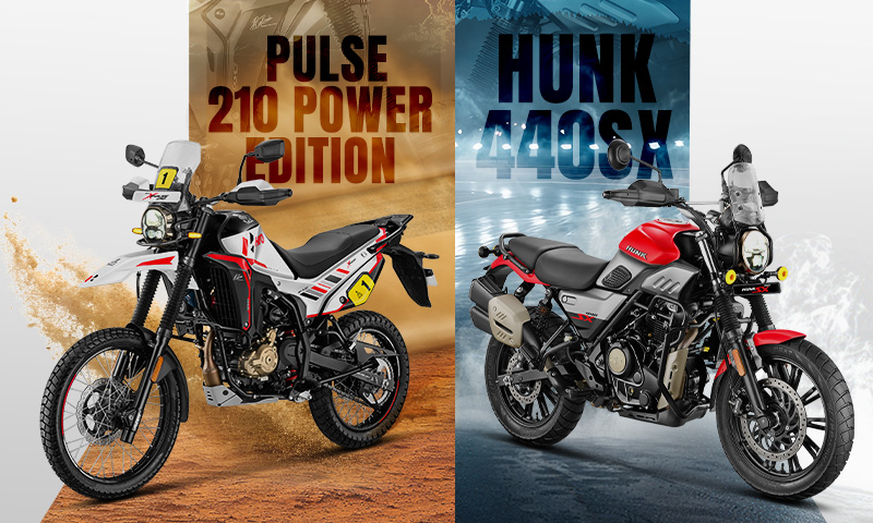 HeroNoticiaXpulseHunk