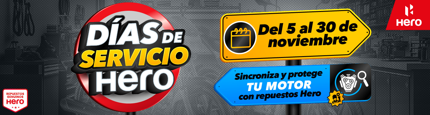 diasServiciosHeroNov1440