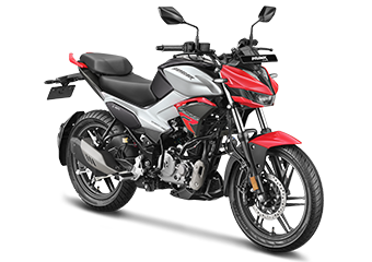 f2r-Hunk125R