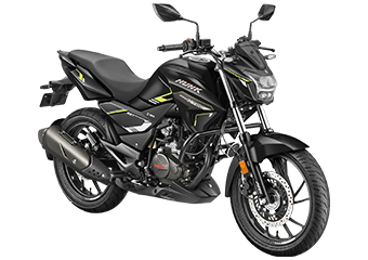f2r-Hunk150
