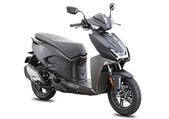 f2r-xoom110