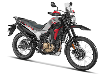 f2r-xpulse200adv