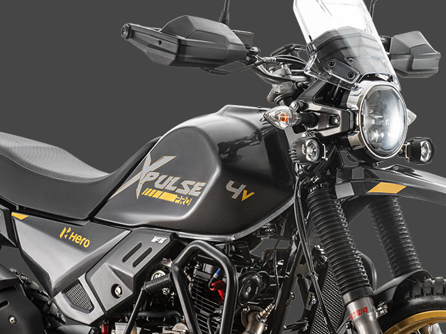 menu-xpulse2004v-2