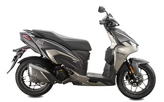 modeloXoom125