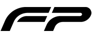 FP