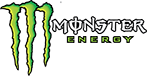 Monster Energy
