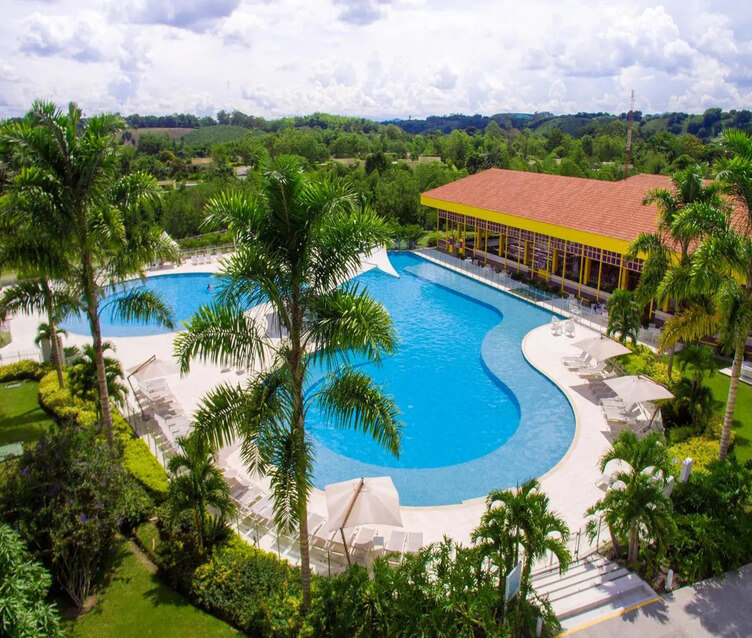 hotel_1