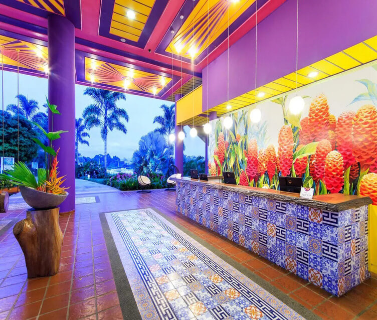 hotel_2