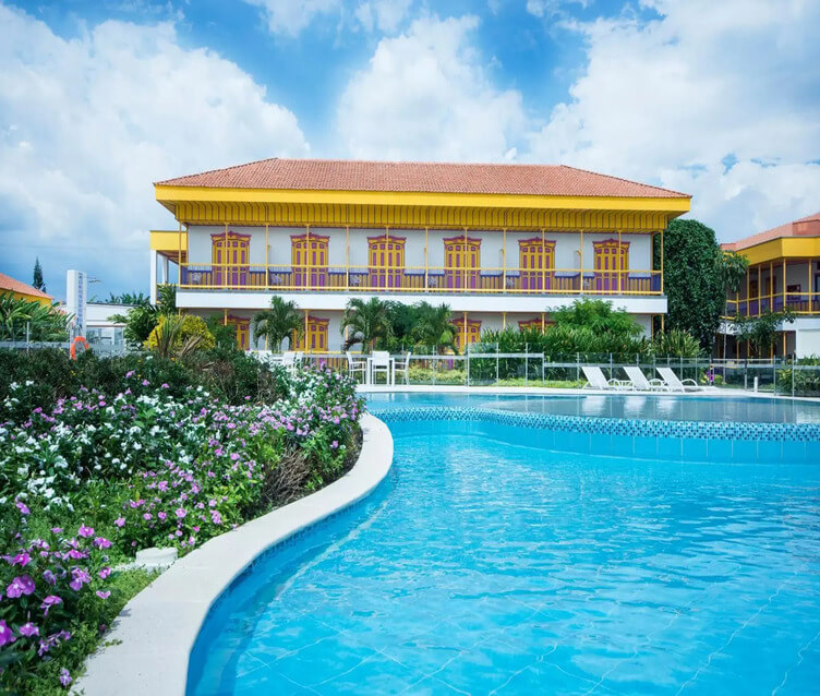 hotel_4